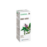 ribes-nero-specchiasol