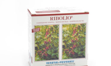 ribolio