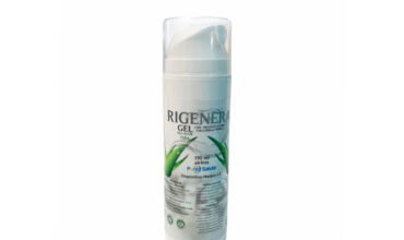 rigenera
