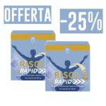 risol offerta2