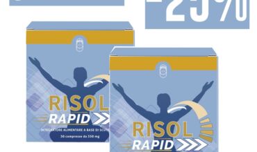 risol offerta2