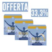 risol offerta3