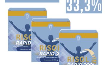 risol offerta3
