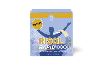 risol-pocket