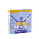 risol rapid scutellaria punto salute 30cpr
