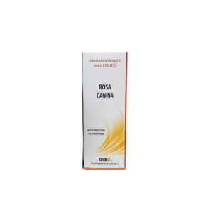 rosa-canina