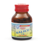salice cr