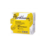 salva-slip-fior-di-luna