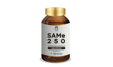 same250