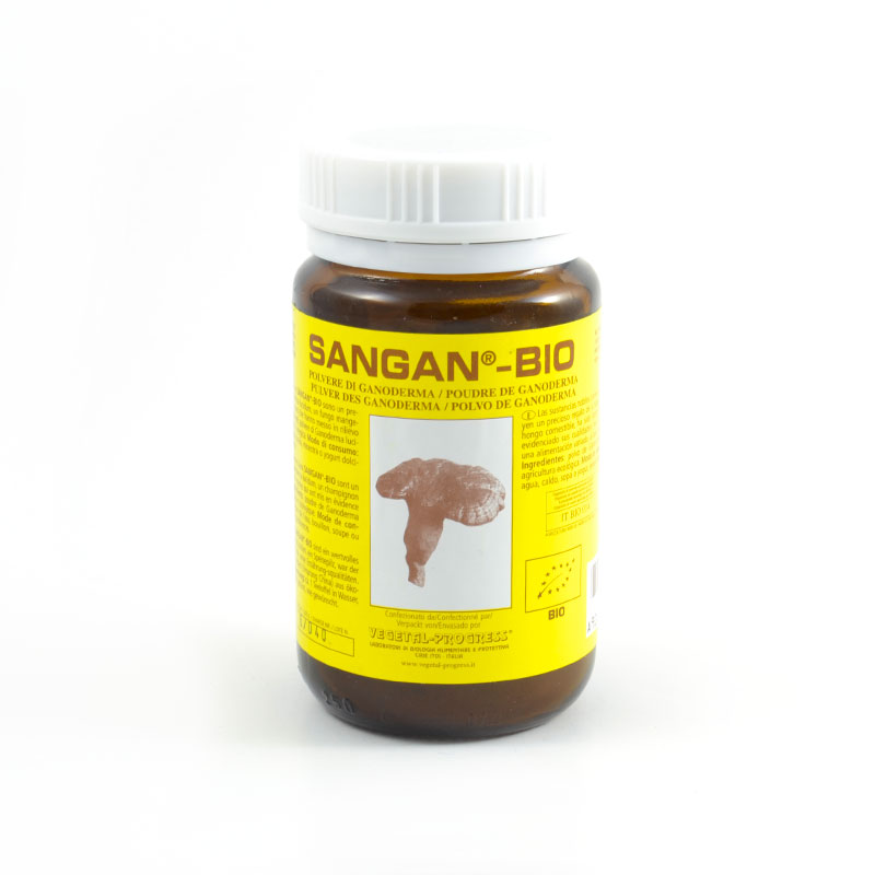 sangan bio vegetal progress sangan bio