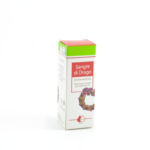 sangre de drago 20ml
