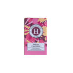 sapone-calendula