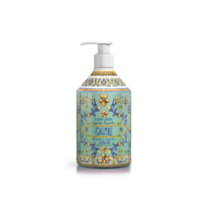 sapone-mani-capri