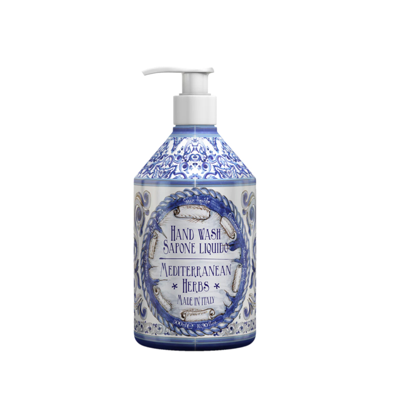sapone-mani-mediterraneo