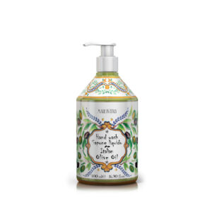 sapone-mani-oliva
