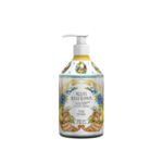 sapone-mani---orange-sicilia