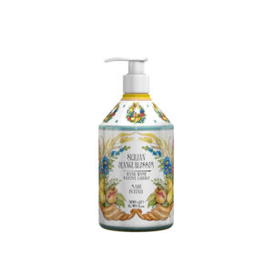 sapone-mani---orange-sicilia