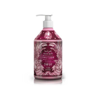 sapone-mani-positan
