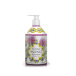sapone-mani-salento