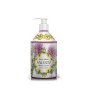 sapone-mani-salento