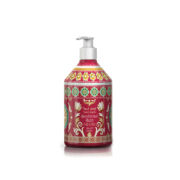 sapone-mani.-sardegna