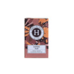 sapone-oud