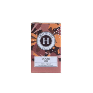 sapone-oud
