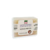 sapone-tepezcohuite
