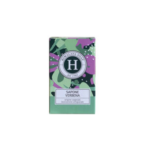 sapone-verbena