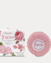 saponetta-3rosa