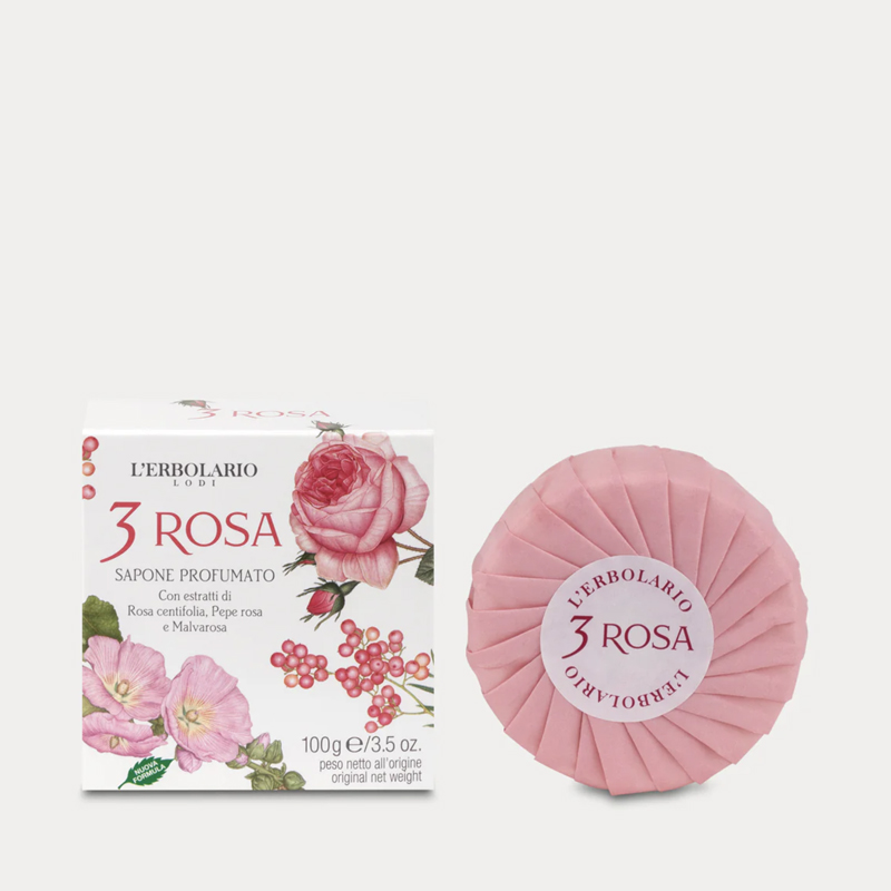 saponetta-3rosa