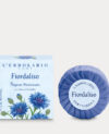 saponetta-fiordaliso