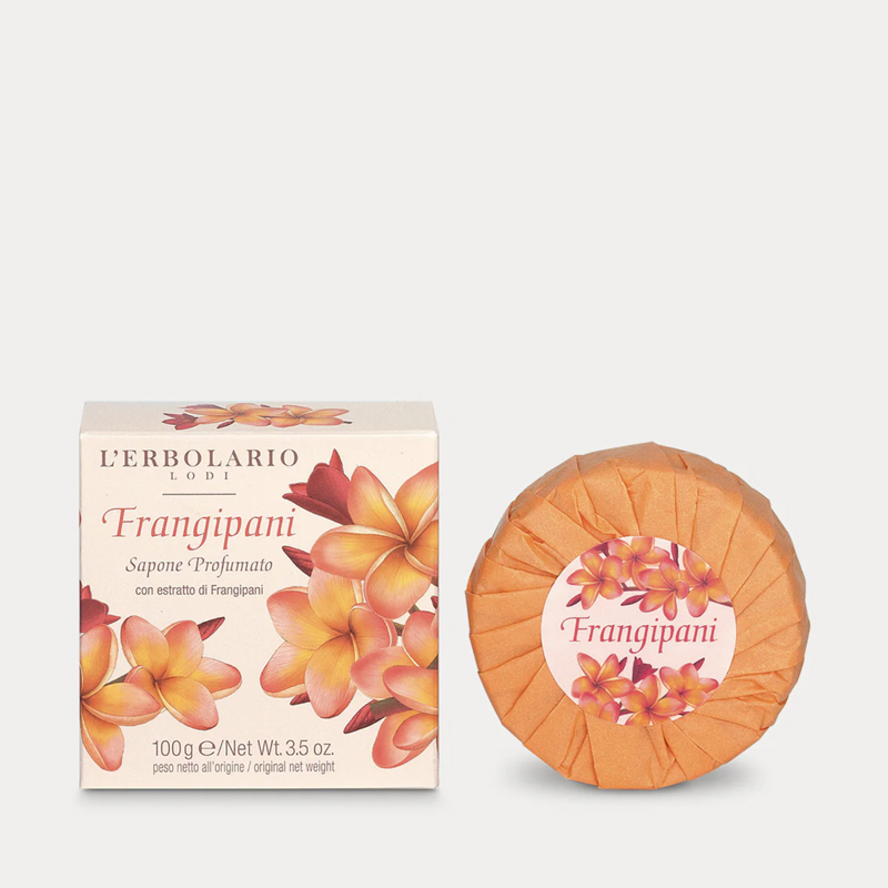 saponetta-frangipani
