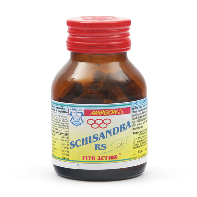 schisandra rs aregon schisandra rs