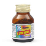 serenoa comp