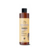 shampoo prevenzione caduta capelli