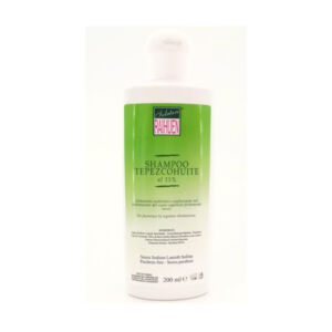 shampoo-tepezcohuite