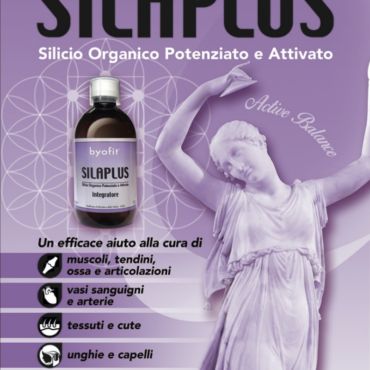 silicio