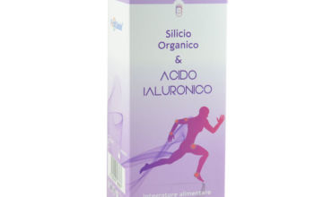 silicio-e-acido-ialuronico