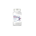 silimag5