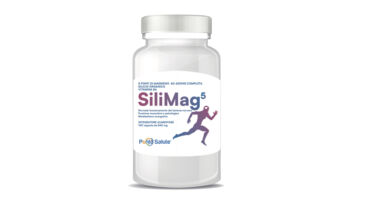 silimag5