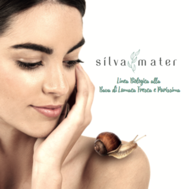silva mater