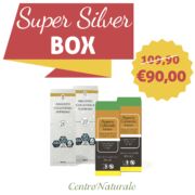 silver box cn argenti