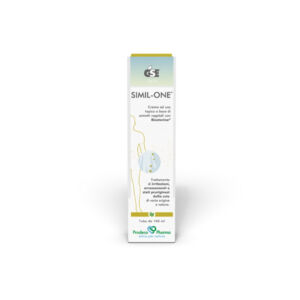 simil-one