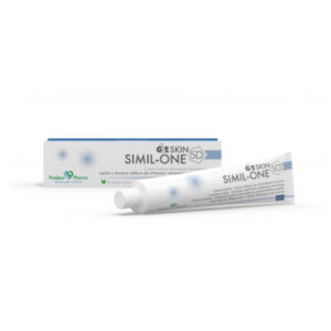 simil-one-5d
