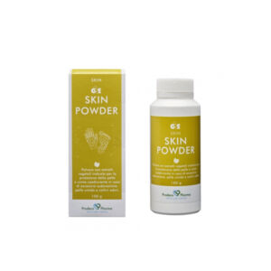 skin-powder-gse