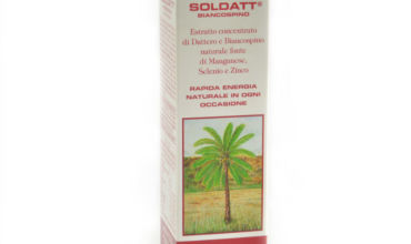 soldatt biancospino