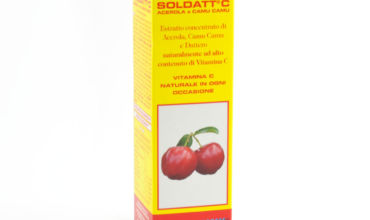 Soldatt C e Camu Camu