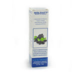 soldatt gelso ed aronia