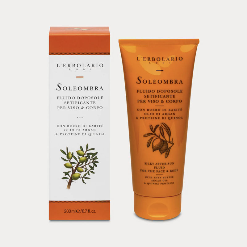 soleombradoposole-erbolario